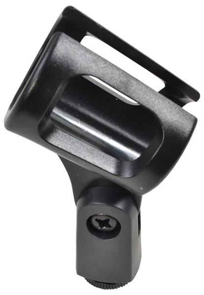 Adjustable Desk Microphone Stand 